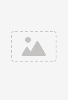 男生女生向前冲 2025封面图